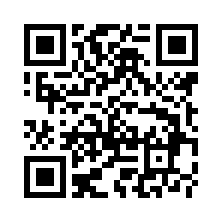 QR Code for 3DWimsFPdLuP4W2jQK1FdEyWYS9tXGSJPB