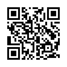QR Code for 3DWitWPpmoTm76wZFWUTQjyqeVmysfpxjR