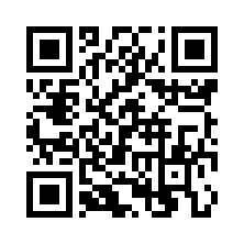 QR Code for 3DWiynHLV1DSiMnYMKmrtwJdPnUA41ZdLR