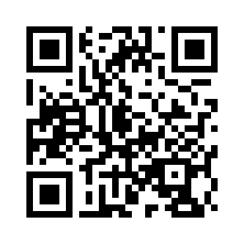 QR Code for 3DWizeE1vX2jfpzw298SDpHMLSHLDugnPi