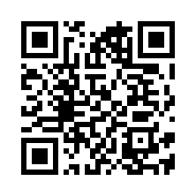 QR Code for 3DWj8dnnjthyAR3GpJUkf2ckFsapvV5Wfo