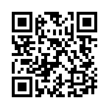 QR Code for 3DWj9oFMLi8TQBPBsLZBwEtpXiVTuvwjAM