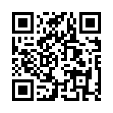 QR Code for 3DWjB72edn6GAozsZL4eMxzfWfUjd7u27z