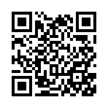 QR Code for 3DWjESgGC4GWoT2EUDKR2wpLz2fjgnGmU4
