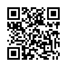 QR Code for 3DWjFn8UvYNRvsUC5bdcfH45jbBNN3BfMW