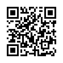QR Code for 3DWjKcnJEWVMotvkfXGoXezLPJ19TtxZsg