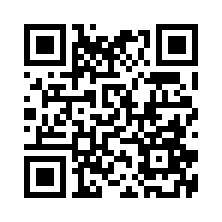 QR Code for 3DWjPcGGeyEqvxbreCW81Tw6FiwPB7FCeT