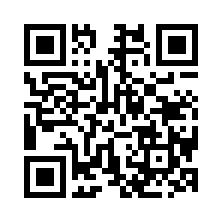 QR Code for 3DWjPj3Tf1eoCB1ZyDpToaZGdJmdbYvXY2