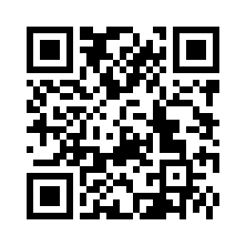 QR Code for 3DWjWFqRccPmYFX8ymg8F2s2BExwPNFw1J