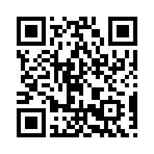 QR Code for 3DWjaR7sJQwEYAnmxKywSNmHKVSyaKD15w