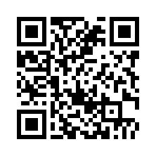 QR Code for 3DWjqcRprfFgSee13a47MYs64mxixUEkgG