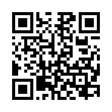 QR Code for 3DWjwtPMeXfLZL2QcFTSdtD94nB2XWMovL