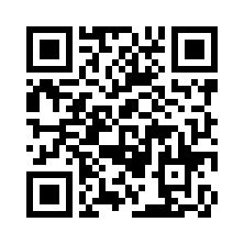 QR Code for 3DWjxPdcA9JsqZaSthnXnXF9tPyxhReMU2