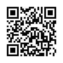QR Code for 3DWk1SAYccZtUPSawEeCyvFizpxnuLj164
