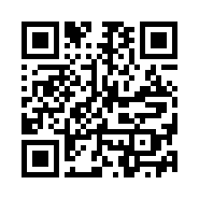 QR Code for 3DWkAWWvzk6ffrUMRF7rchfMgZk2aL9CZF