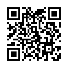 QR Code for 3DWkEtutKZH1X3XiDNhApG3SyB9psRbTpm