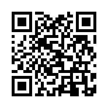 QR Code for 3DWkF1MkKdsLbU8Cy4fv3XW88aX4iRG6pc