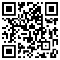 QR Code for 3DWkKq8bVT2rrRb36ge4ziA3iNNWmA2BWv