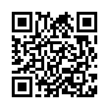 QR Code for 3DWkVktvD4bpgHdZqsaNpEcG69S7eMtMsv