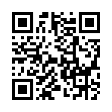 QR Code for 3DWkeUUxShePG8EHqngbrvsWev2WECZcVi