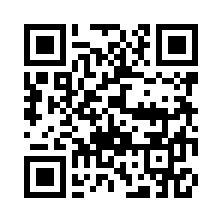 QR Code for 3DWkroydSoEqBVkFwE7gDxvxpN6cCCPMrq