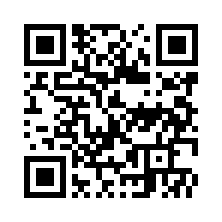 QR Code for 3DWkuYVrpNcbPfnpmDGgug6ijNLMUrB5of