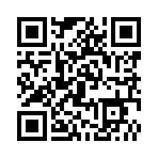 QR Code for 3DWkzNWSrKUtGEgAHJ4jV2YtuFDgPw4hhz