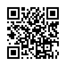 QR Code for 3DWm1VVLqXv67YKQ5akUP2Yd529J2TYfNw