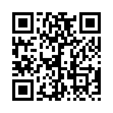 QR Code for 3DWmAtqqXp4e8XTUF4d5jApgHfE6J4Mb3v