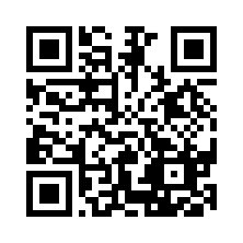 QR Code for 3DWmD2maWebni8pfJrxu8SpuSR4Bj4vGUT
