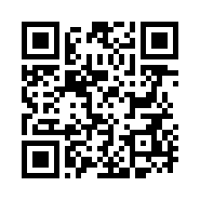 QR Code for 3DWmJmirK4mC7ZuZZ2udtsMfvyWDf7avnZ