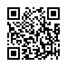 QR Code for 3DWmNXeNqmRR2SiPcKsbTddTZENLDAtt2w