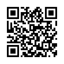 QR Code for 3DWmdSfJ1yqxMdfWwXuFGSob76mE74FS1y