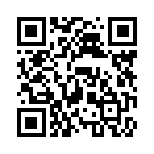 QR Code for 3DWmgw9cKs2LBPHDoPdkvg1WbfCsTbe2gt