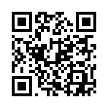 QR Code for 3DWmn1MBaXhYmNh2U4JghxtwFj4tfEaesM