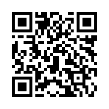 QR Code for 3DWmw55LC8DUFT8UsvJQnusiQsuSTQRbib