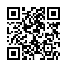 QR Code for 3DWmwp1fzEVhPFAVbk2Tetd2mcDYqcqMoq