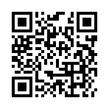 QR Code for 3DWn3M4NUUYJF6gmQPNaXZMQ89KjfRTjQ2