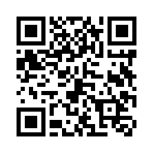 QR Code for 3DWn7wuzDb7ercL5Lu1AxzY9QUUPnHpaxX