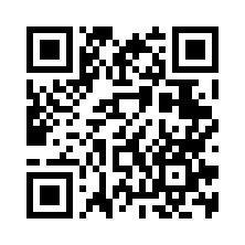 QR Code for 3DWnASWg52MZHMyErWMmvPPUMvvnjgo2wF