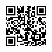 QR Code for 3DWnEC13giZ4dJqdaaVwi47zunCBxFVo3B