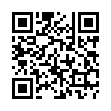 QR Code for 3DWnF2B1QVCZYQzKb3cDYAkD1TEvxe1NeJ