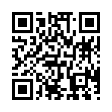 QR Code for 3DWnFim7gY4LADTvwY4M4bDLYhK6o7Qci5