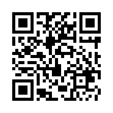 QR Code for 3DWnL2MEnx5qpxH2QZPyP2HtqQa3aGuzbg