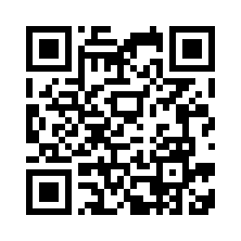 QR Code for 3DWnP9wzL8NTDN9ZxSLT4vS5DzZkQ237Ff