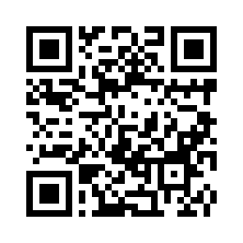 QR Code for 3DWnSY5B8yhSdRgtSERg4dczsLBeqUmLeM