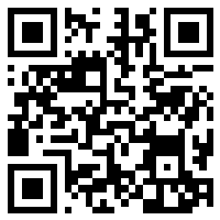 QR Code for 3DWnVqRCp4sCB8cnW2gnsi8CwVQSCirMUz