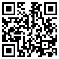 QR Code for 3DWnfpdTtkdDqfTeLZ91Sxf8FPbfAmiUGA