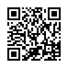 QR Code for 3DWnnWEDAX9ssLYxKoLRBceFu4gxoAfW4M