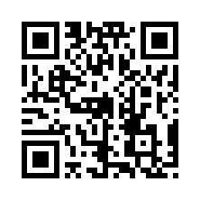 QR Code for 3DWntk25Ao7aUnykxFDHSEd17W7nAR77F9